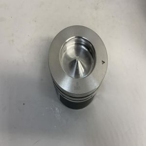 4JJ1 Piston for Isuzu Engine Parts 8-97367398-1