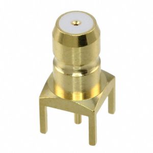 Buy cheap MSS-R-PC-3(40) from wholesalers