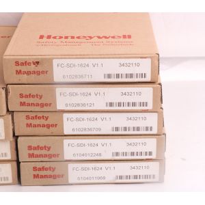 Buy cheap 51304518-100  |Honeywell Industrial control accessories Hot Selling from wholesalers