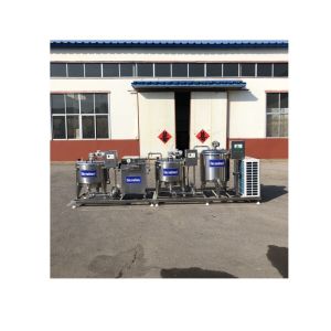 Buy cheap Multi-Function High Efficiency Food Processing Line With Ce Certificate from wholesalers