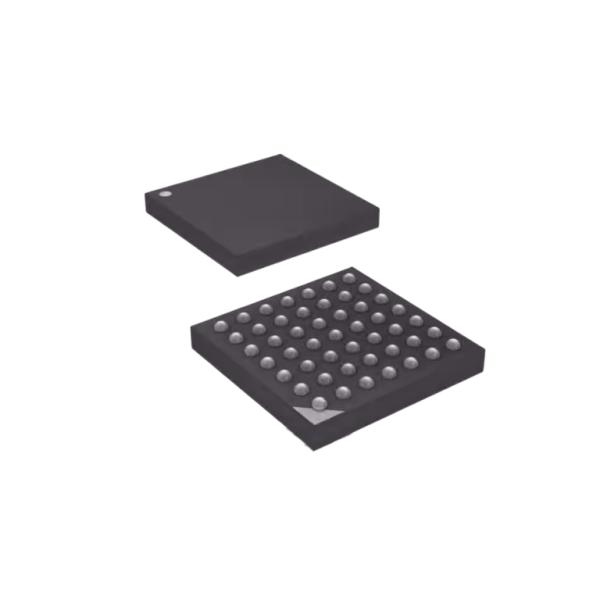 Quality LM8333GGR8/NOPB for sale