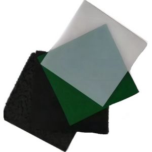 Directly Sell High Density Polyethylene EVA Geomembrane for Freshwater