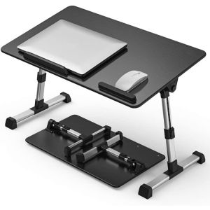 Buy cheap Home Office Design Library Lounge Boardroom Reading Table with Aluminum Metal Type from wholesalers