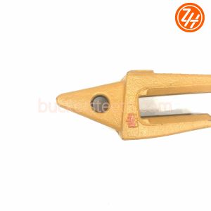 Buy cheap 201-70-24130 Excavator Bucket Teeth Adapter from wholesalers