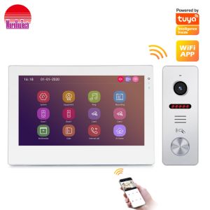 Buy cheap Tuya WiFi/IP Memory 7