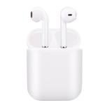 Buy cheap I9 I9S TWS Wireless Earphone Portable 5.0 Bluetooth Headset Invisible Earbud for all smart phone i10 max tws from wholesalers