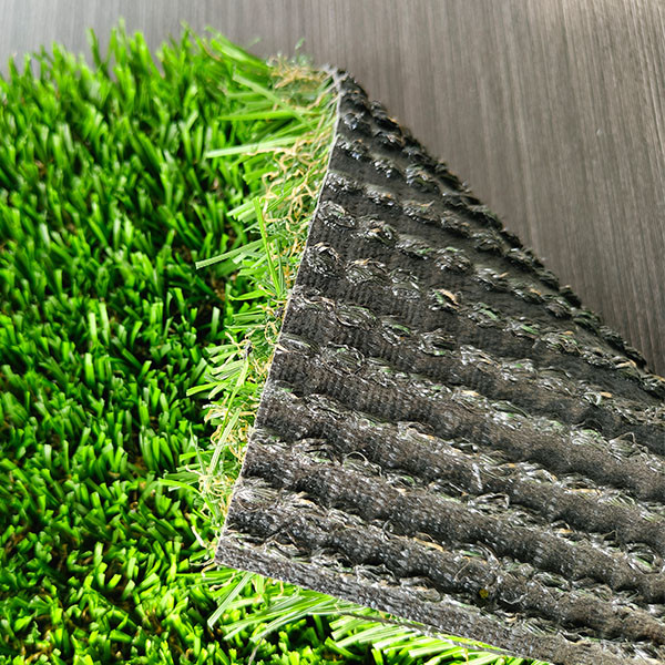 Buy cheap 25mm Playground Artificial Turf With Easy Installation And Good Wear Resistant Synthetic Green Turf from wholesalers