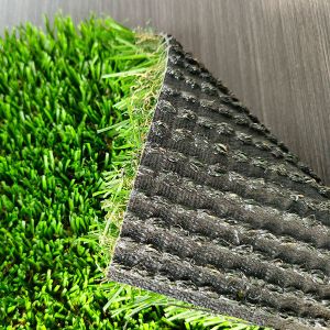 Buy cheap 25mm Playground Artificial Turf With Easy Installation And Good Wear Resistant Synthetic Green Turf from wholesalers