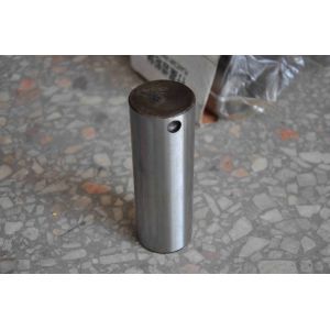 Buy cheap LIUGONG Wheel Loader Accessories Gear Shaft 61A0263 Planetary Axle from wholesalers