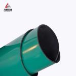 Buy cheap Min. 2.5MPa Tensile Strength Rubber Sheet For Excellent Insulativity And Flexibility from wholesalers