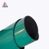 Buy cheap Min. 2.5MPa Tensile Strength Rubber Sheet For Excellent Insulativity And Flexibility from wholesalers