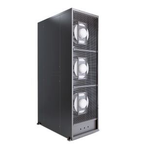 Smart Control Precision Air Conditioner Used In Computer Room