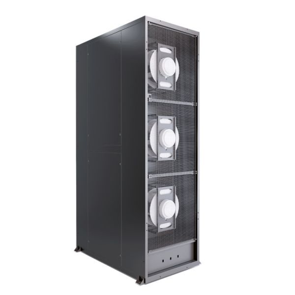 Buy cheap Column Precision Ac Unit Large Cooling High Fire Tolerance from wholesalers