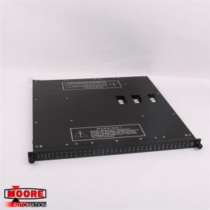 Buy cheap 3664 TRICONEX CPU Module from wholesalers