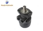 Buy cheap TG0300 Gerotor Hydraulic Motor SAE A 4 Hole Magneto Mount For Vehicle Traction Drives from wholesalers