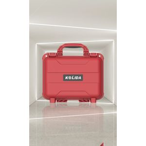 Buy cheap K6 RTK IMU GNSS Receiver Precision Measurements with Newly Upgraded GNSS Technology from wholesalers