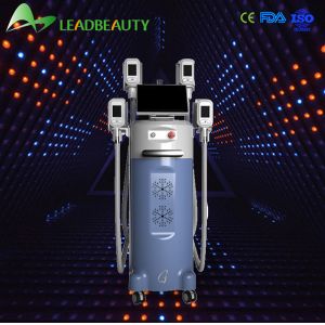 Buy cheap Factory wholesale!!! cryolipolysis lipo laser with competitive price from wholesalers