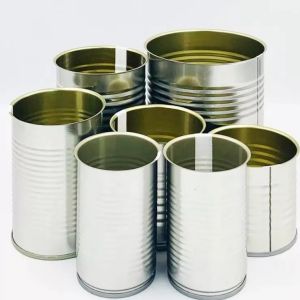 Buy cheap Pet Canned Package Fire Cooking Food for B2B Customers from wholesalers