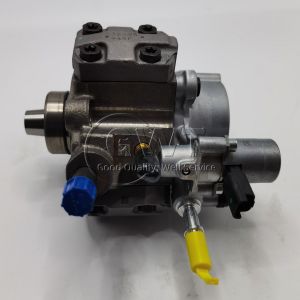 Ford DELPHI Diesel Fuel Injection Pump 5WS40699 A2C53344441 A2C96176300