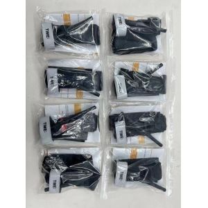 First Aid Tactical Tourniquets Single Handed Operation Of Hemostatic Bandage