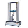 Buy cheap Plate Computer Control Servo System Tensile Testing Machine Wood Plate Three Point Bending Flexural Test from wholesalers