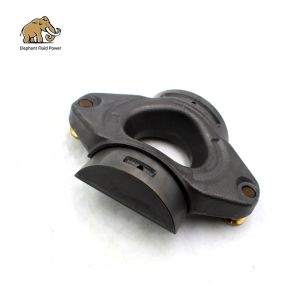 Buy cheap Hydraulic Pump Parts Piston Pump Repair Kit Rexroth A10VSO71 Series Cylinder Block,Valve Plate,Piston,Shaft from wholesalers