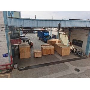 Buy cheap Sanyo Motor CNC Suspension Spring Forming Machine from wholesalers