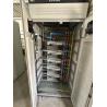 Buy cheap Instantaneous Response to Power Problems Static Var Generator from wholesalers