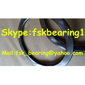 Buy cheap INA Single Direction Thrust Ball Bearing 81132 for Power Marine Gear Boxes from wholesalers