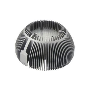 Buy cheap Aluminum Die Casting and CNC Machining Parts Customized to Meet Your Specifications from wholesalers