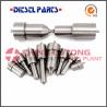 Buy cheap common rail engine parts L097PBD delphi fuel injector nozzles for HYUNDAI from wholesalers