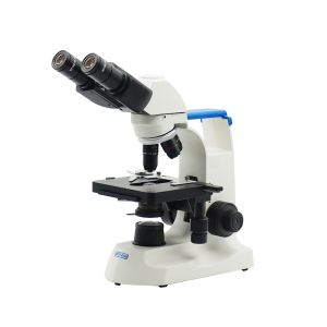 Buy cheap OPTO-EDU A11.0110 BIogical Microscope , Monocular Compound Microscope from wholesalers
