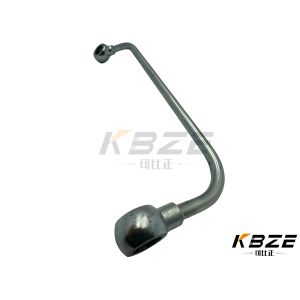 ISUZU 4BG1 FUEL FILTER TO DIESEL PUMP OIL PIPE 8-97020934-0 8970209340 FITS