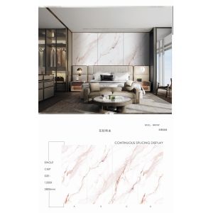 Buy cheap Ceramic Tiles And Material Acid-Resistant And Antibacterial Function Glazed Surface Treatment Suitable For Floor And Wall from wholesalers