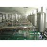 Buy cheap Serial Connection Water Meter Test Equipment Semi Automatic from wholesalers