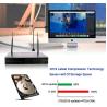 Buy cheap 64Kbps 12VDC WiFi Wireless Camera System CCTV Kit Wireless Waterproof from wholesalers