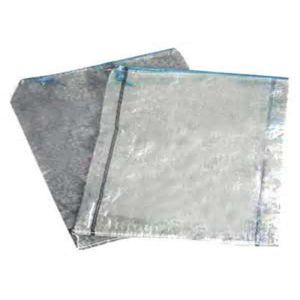 Buy cheap 25 Kg Laminated Woven PE Bag Packaging For Rice / Sugar / Salt / Potato from wholesalers