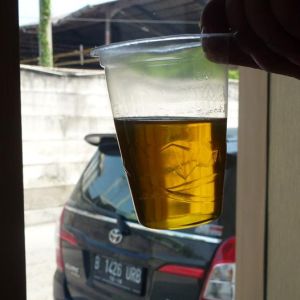 Buy cheap Molecular distillation used oil recycling refinery best system from wholesalers