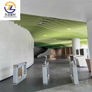 Buy cheap Openresty Server's Aluminum Display Cabinet The Ultimate Display Solution from wholesalers