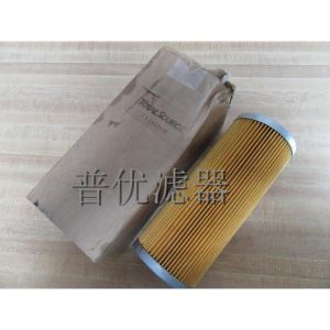 FBO-60336 Coalescing filter element for Racor FBO-14 DPL-1-Micron