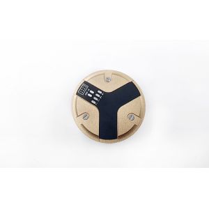 Buy cheap Micro-nano Integrated Fiber Optic Gyroscope Precision Zero Bias Stability from wholesalers