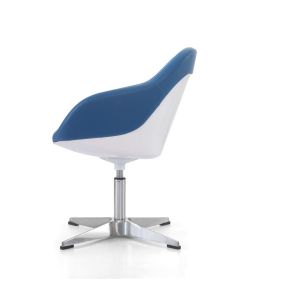 Buy cheap classical modern Shared Workspace Furniture. loungechair from wholesalers