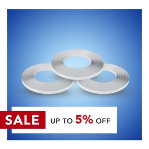 Buy cheap 3d Led Letter 1 Inch  Aluminum Plastic Trim Channel Arrow  Type Channel from wholesalers