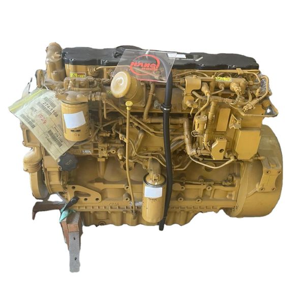 Buy cheap 75237-4253 from wholesalers