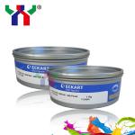 Buy cheap Eckart 9224 Gold Offset Printing Ink from wholesalers