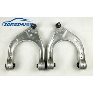 Buy cheap Auto Spare Parts Track Automobile Control Arm Left And Right A2113308907 from wholesalers