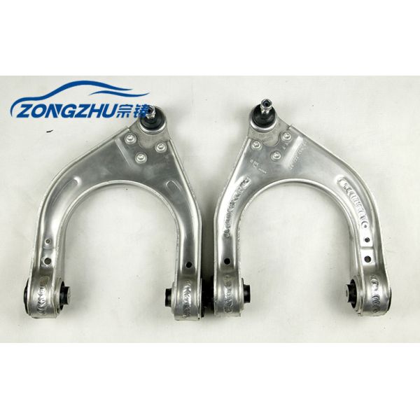 Buy cheap Auto Spare Parts Track Automobile Control Arm Left And Right A2113308907 from wholesalers