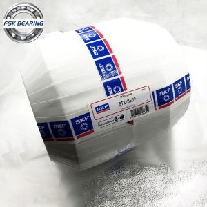 Buy cheap China FSK HM120848-90080 TAROL Tapered Roller Bearing Units For Railway Long Life from wholesalers