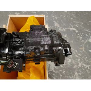 K3V112DTP-9N1T Kawasaki K3V Series Excavators Pump
