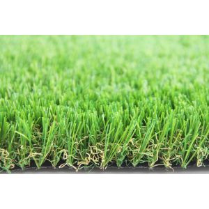 Buy cheap Garden Artificial Turf Garden Artificial Lawn Synthetic Grass For Garden 20MM Landscaping from wholesalers